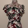 Stunning Oasis Playsuit Image 7