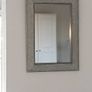 mirror Image 2