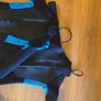 Portwest wetsuits age 8/9  X 2 Image 4
