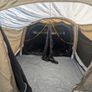 Lichfield Falcon Air 4 Inflatable Tent Image 5