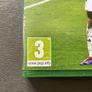 EA Sports FC25 Xbox Series X and Xbox Series One Image 6