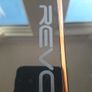 Acer Revo 70 Image 2