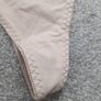 New.women's underwear. Size 12/14 Image 3