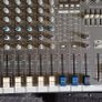 Dynacord PowerMate 600 and KME Speakers Image 5