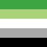 Pride flags Image 7