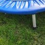 profitness trampoline Image 2
