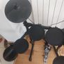 Medeli DD610 Image 2