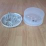 Microwave Steriliser Tommee Tippee Image 2