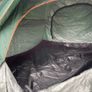 camping Image 3