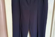 ladies trousers from gallery