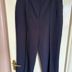 ladies trousers from gallery