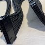 PSU Cable Extensions Image 4