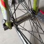 Road Bike. Legnano LG36. Image 3