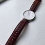 Daniel Wellington mens Watch Image 2