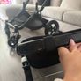 Bugaboo Pram Image 5