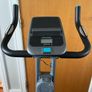 Cecotec Exercise Bike Image 6