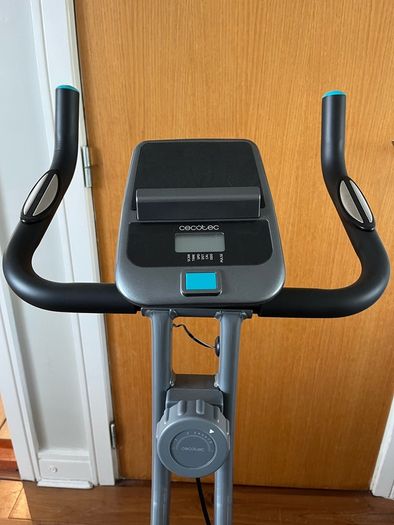 Cecotec Exercise Bike