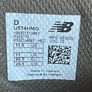 New Balance 574, size 11UK /45EU Image 8
