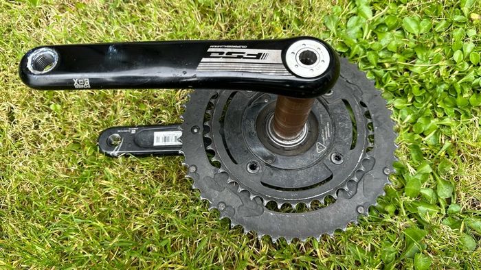 FSA Powerbox