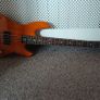 G&L L2000 Tribute Image 9
