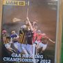 GAA Hurling DVDs Image 5