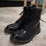Dr Martens Boots Size Uk 6 Image 5