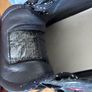 Boss Mens Casual trainers Image 4