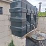 Free Oil Tank Image 2