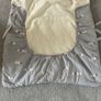 Baby carrier cover Image 2