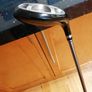Golf Image 2