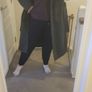 Women coat Image 10