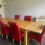 dining Image 4