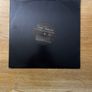 Lenny Kravitz - Black Velveteen - 12" Single - Apollo 440 Mixes - Promo Image 6