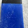 Speedo Swimming Fins for adults size 42-44 with googles Image 4