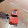 General Lee  wind up car Image 3
