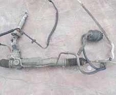 E46 M3 steering rack