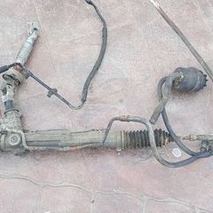 E46 M3 steering rack