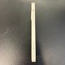 iPhone 13 mini 256GB Starlight - Cases, Cables & more Image 3