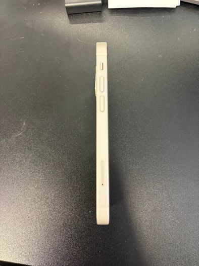 iPhone 13 mini 256GB Starlight - Cases, Cables & more