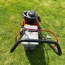 Lawnmower Briggs and Stratton Image 4