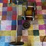 weights and bench for sale Image 2