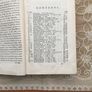 The Oxford Book of English Verse Image 4