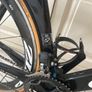 cervelo S5 Image 2