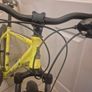 bike Image 5