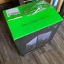 Razer Tomahawk Mini-ITX Gaming PC Case (Brand New) Image 2