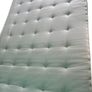 IKEA Tustna Mattress Topper. Image 8