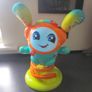 Toys Image 7