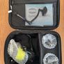 Penn Fishing Rod & Reel Set Image 3
