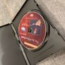 Robben Ford The Art of Blues Rhythm Guitar Instruction DVD Image 3