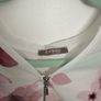 [clothes for adults] Lovely floral short sleeved top by Orsay size M (10) Image 3